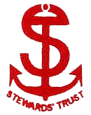 Stewards Trust Stewards Trust