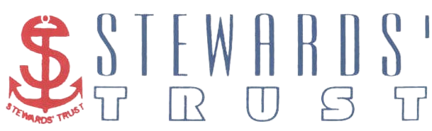 Stewards Trust Stewards Trust